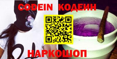 круглые Туймазы