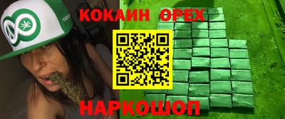 индика Тулун