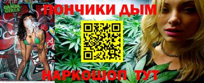 индика Тулун
