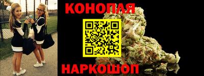 индика Тулун