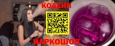 круглые Туймазы