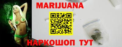 индика Тулун