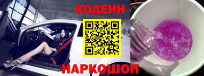 индика Тулун